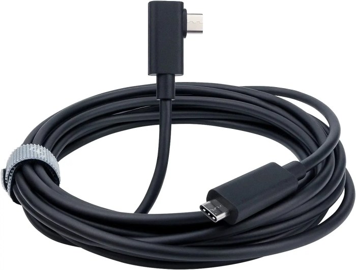 Best link cable alternative oculus quest 2
