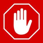 Adblock plus filter lists wiki reddit twitter