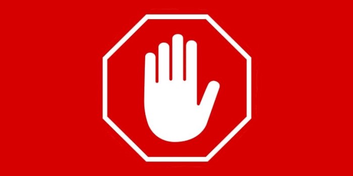 Adblock plus filter lists wiki reddit twitter