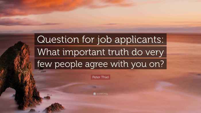 Palantir discrimination case asian job applicants payout thiel trump