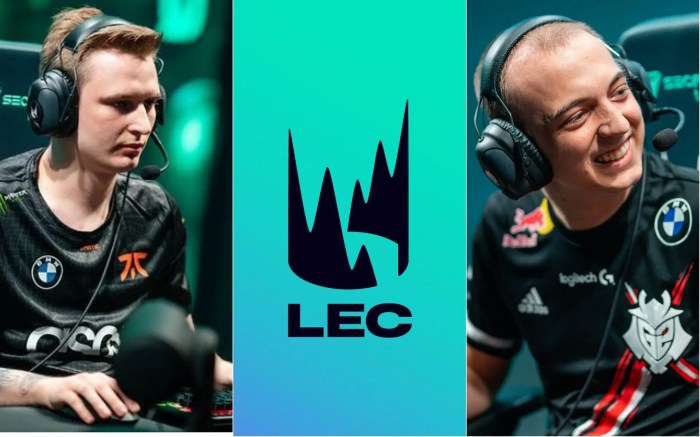 Riot league of legends lec sponsorship neom canceled