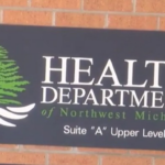 Covid testing vaccine health department funding