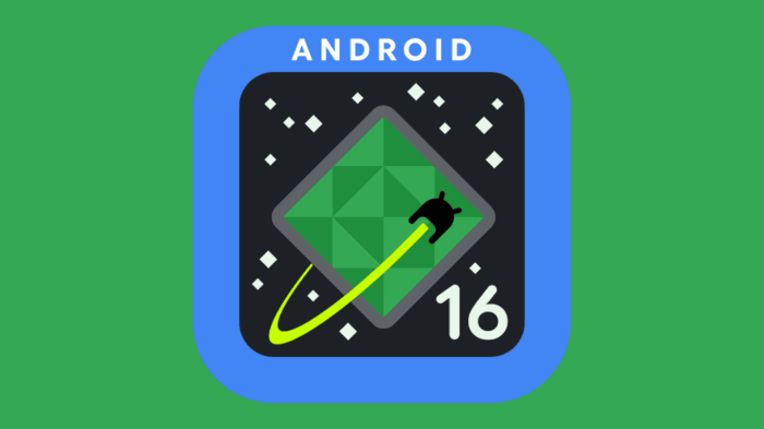 Heres how to get live updates to show on google maps with the android 16 beta