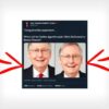 Twitter photo cropping algorithm ai bias bug bounty results