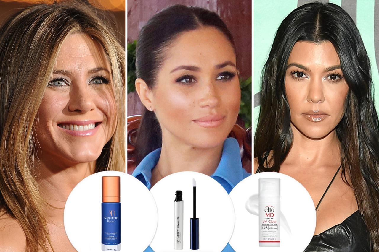 Save up to 60 on skin care hair care and more at dermstore