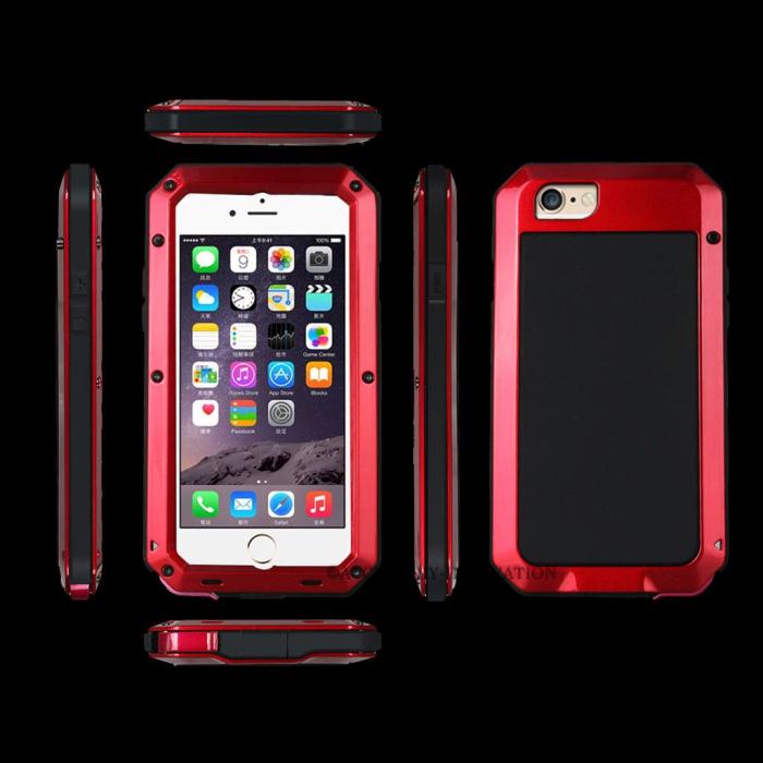 Plastic iphone gorilla glass origin story steve jobs