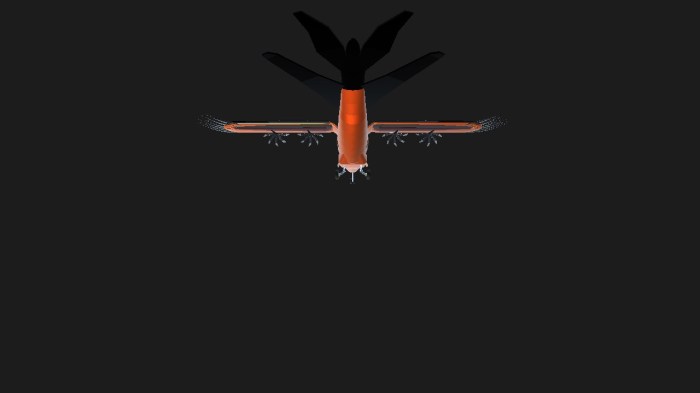 Bionic swift prey concept airbus unveils festo flies Airbus bird of prey plane hybrid concept