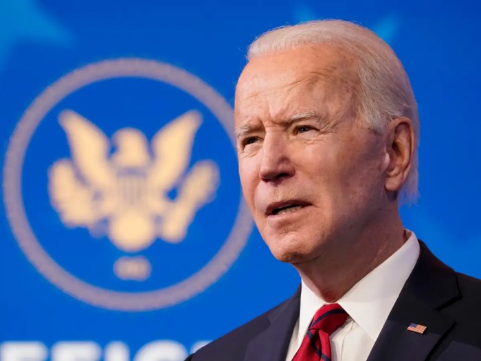 Joe biden inauguration snapchat filter event