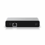 Engenius cloud ubiquiti alternative