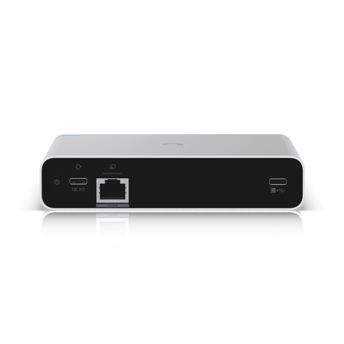 Engenius cloud ubiquiti alternative
