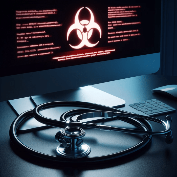 The healthcare ciso guide to iot security.viewer