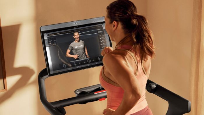 Why Is The Peloton Subscription Pricier Than The App: Unraveling The Costs Gym membership cheaper than peloton math