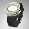 Finding watchfaces android wear
