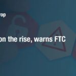 Ftc accuses walmart of turning blind eye to money transfer fraud