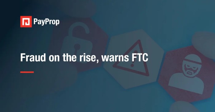 Ftc accuses walmart of turning blind eye to money transfer fraud