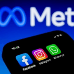 Meta facebook instagram plans make show case sell nfts