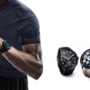 Xiaomi watch 2 pro wear os