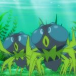 Pokemon go water festival event dewpider shiny binacle and more details