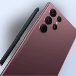 Samsung teases new galaxy ultra with smarter camera before unpacked