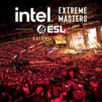 Coronavirus esports impact league of legends pubg csgo iem katowice