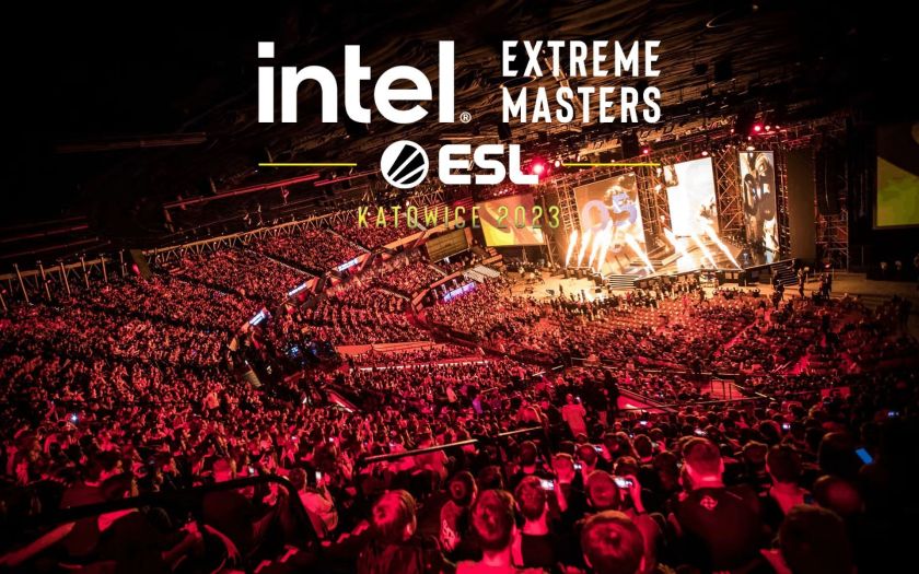Coronavirus esports impact league of legends pubg csgo iem katowice