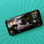 How to use live captions on your android phone