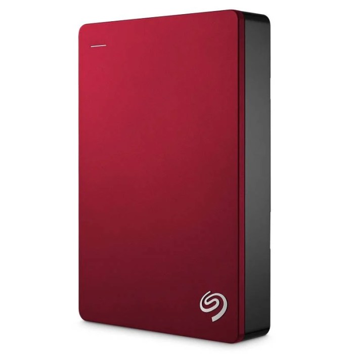 Slim 5tb disk portable seagate backup drive plus hard black 5in au Grab seagate backup plus 5tb hard drive sale 87 staples