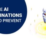 Hallucinations why ai makes stuff up and whats being done about it