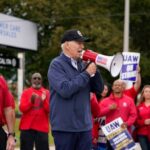The uaw keeps racking up wins