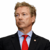 House stimulus coronavirus relief package bill approved rand paul