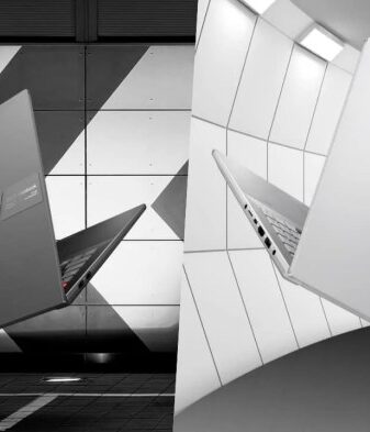 Asus vivobook 13 slate oled price release date features screen stylus