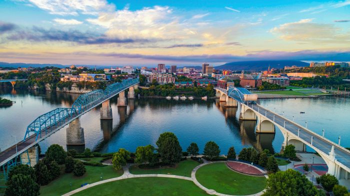 Internet providers near me - Home Internet Companies in Chattanooga Best internet providers in chattanooga tn