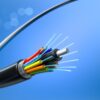 Bead program fiber internet paused