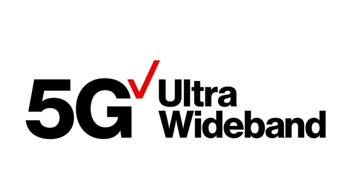Verizon will have more c band 5g this year thanks to new deals with satellite companies