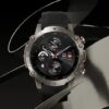 Amazon has discounted amazfit smartwatches starting low 50 right now