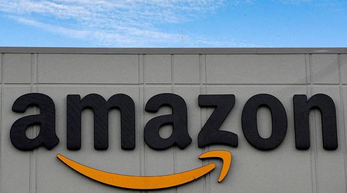 Amazon clinic expands to all 50 states how to make an appointment