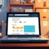 How track down missing amazon package