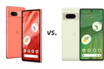 Ac podcast 521 oneplus watch pixel 5a not completely canceled