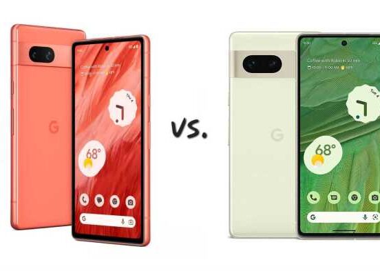 Ac podcast 521 oneplus watch pixel 5a not completely canceled