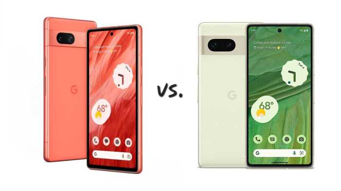 Ac podcast 521 oneplus watch pixel 5a not completely canceled