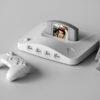 Analogue 3d nintendo 64 price preorder date
