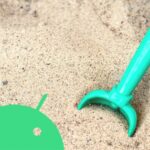 Android privacy sandbox google apple facebook ad tracking