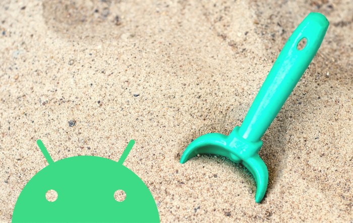 Android privacy sandbox google apple facebook ad tracking