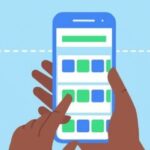 How to archive android apps