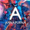 Annapurna interactive staff reportedly resigns