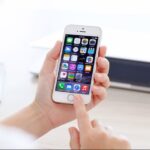 Iphone triggered vulnerability mail serious eight security