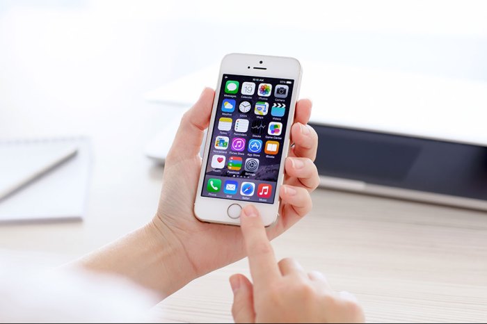 Iphone triggered vulnerability mail serious eight security