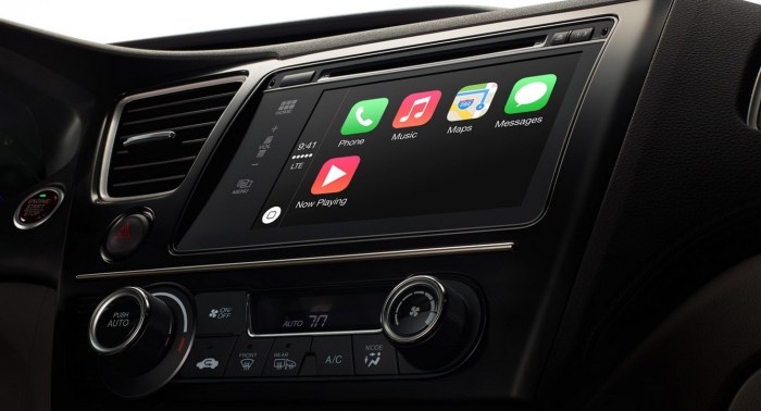 Programma today permuta expansion prepping confirms negli confirma programa canje lancia usati attiva acquistare ufficialmente modello ma idevice launched iphoneros Apple proves meta right