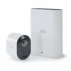 Arlo pro 3 vs arlo pro 2