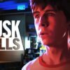 As dusk falls is coming to playstation